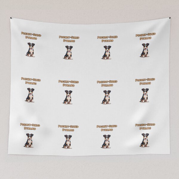 Item preview, Pocket-Sized Dynamo designed and sold by NatureUnleashed.
