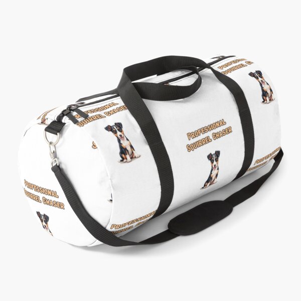 Item preview, Professional Squirrel Chaser designed and sold by NatureUnleashed.