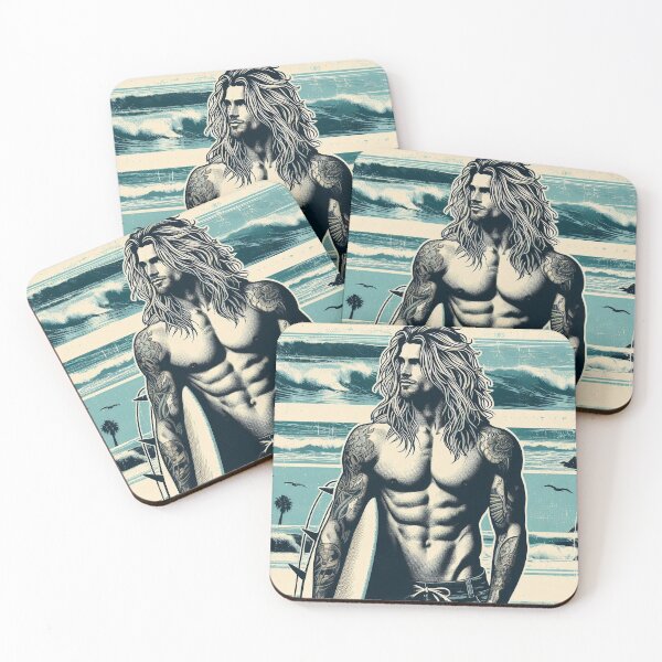 Item preview, Hollywood Pinup- Kent designed and sold by williamlharvey.