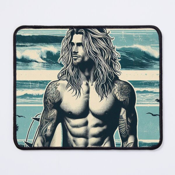 Item preview, Hollywood Pinup- Kent designed and sold by williamlharvey.