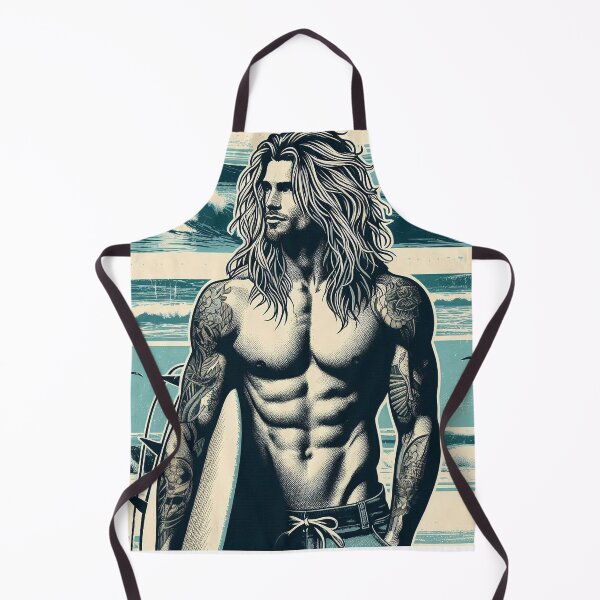 Item preview, Hollywood Pinup- Kent designed and sold by williamlharvey.