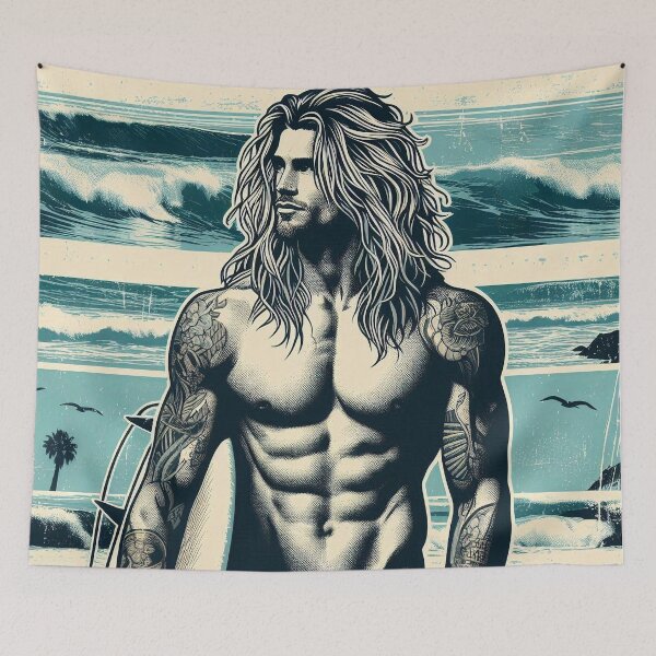 Item preview, Hollywood Pinup- Kent designed and sold by williamlharvey.