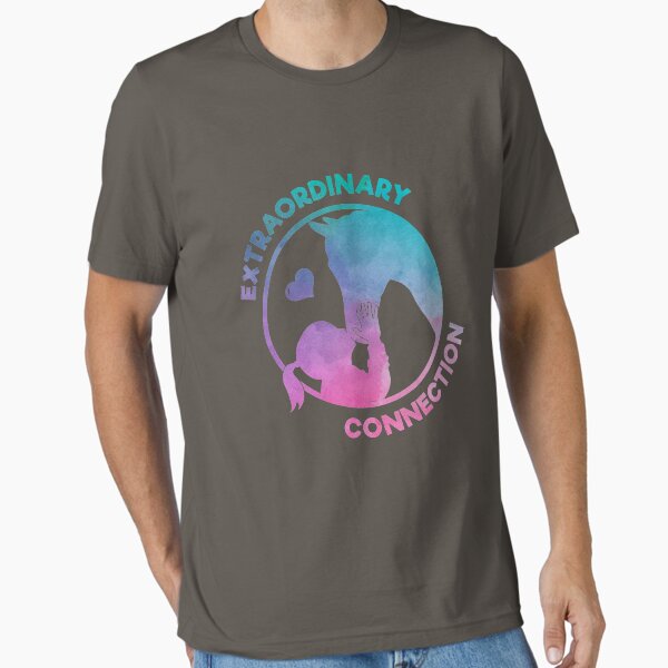 Essential T-Shirt
