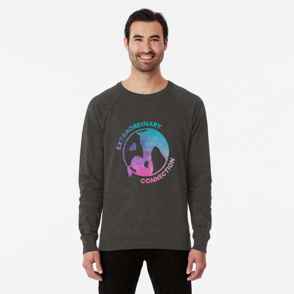 Item preview, Leichter Pullover designed and sold by yeoys.