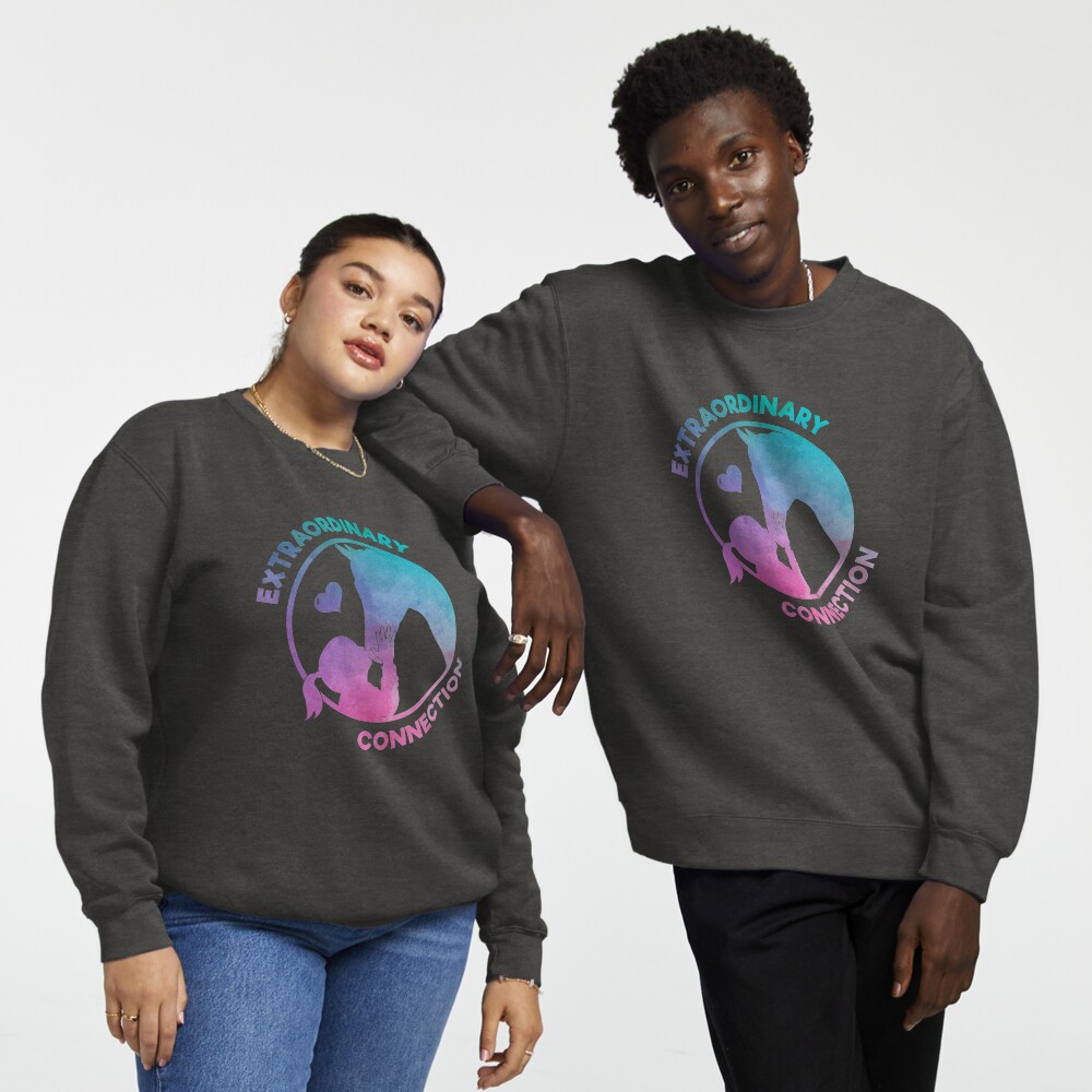 Item preview, Pullover designed and sold by yeoys.