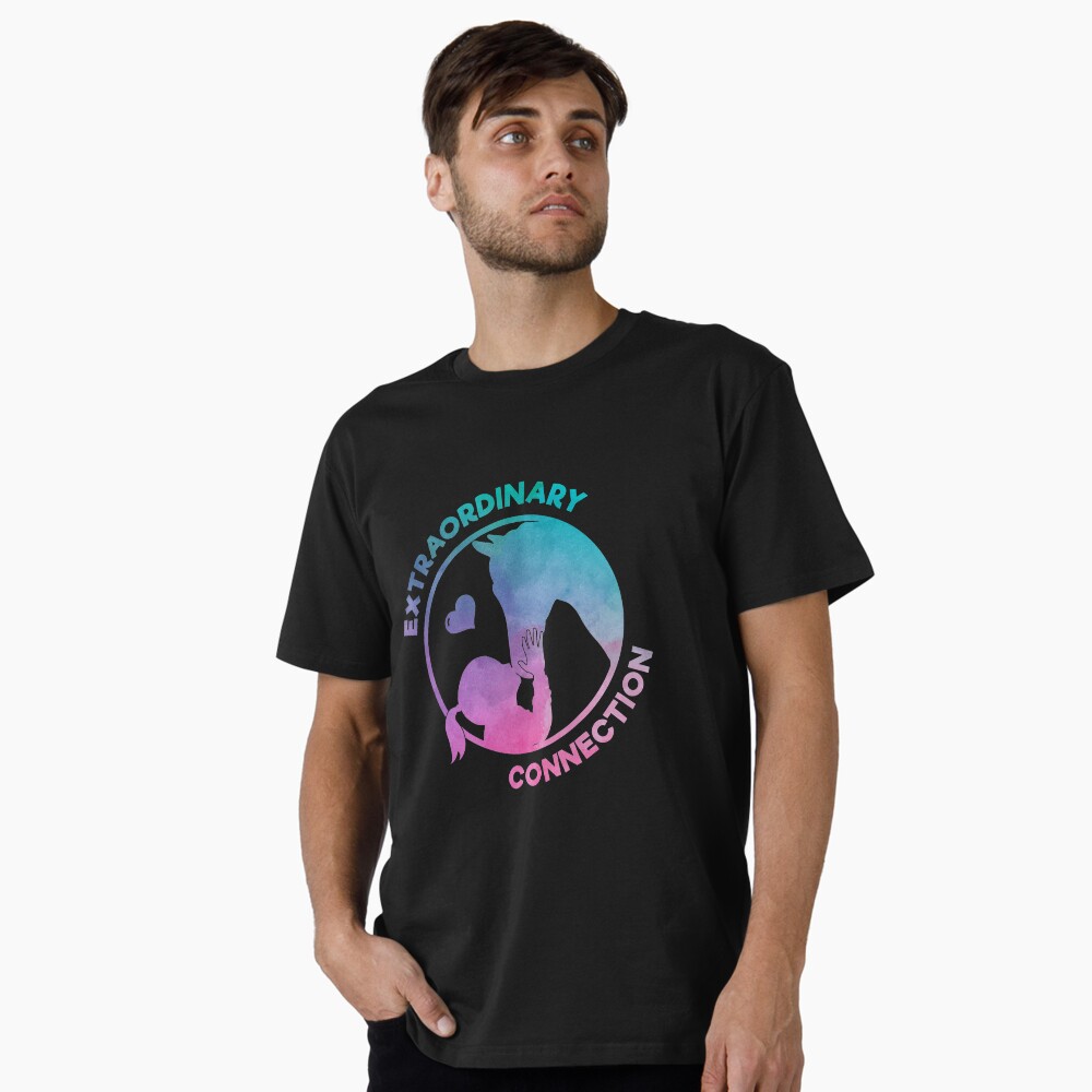 Item preview, Premium T-Shirt designed and sold by yeoys.