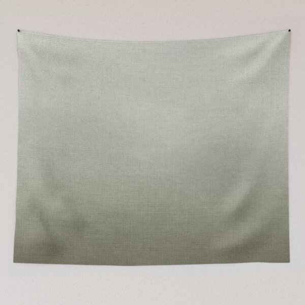 Item preview, Moss Haze soft green ombre gradient designed and sold by Lolah-Studio.