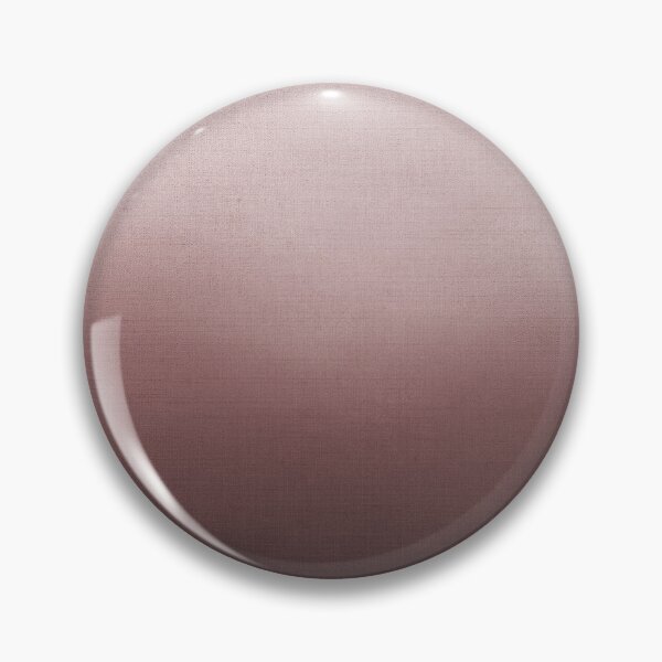 Item preview, Burgundy Haze soft ombre gradient designed and sold by Lolah-Studio.
