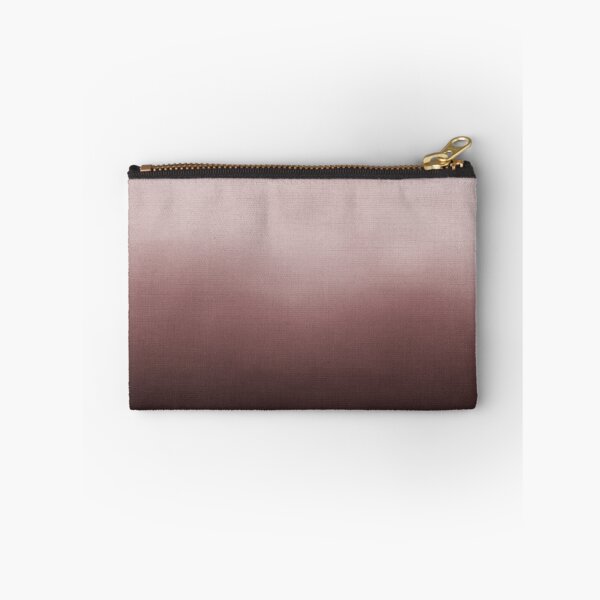 Item preview, Burgundy Haze soft ombre gradient designed and sold by Lolah-Studio.