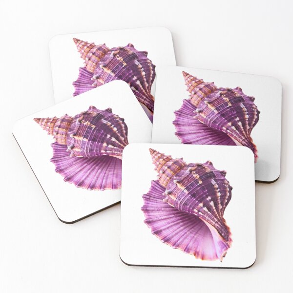 Item preview, Seashell designed and sold by di-Vera-Rosati.