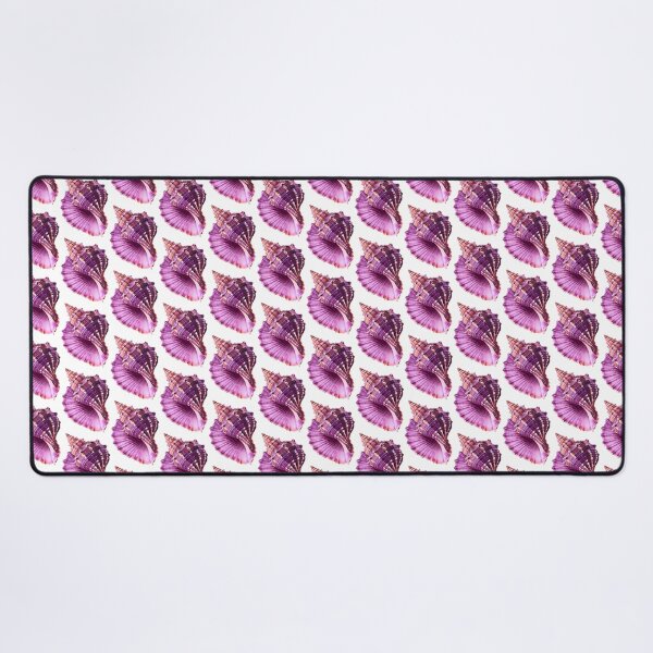 Item preview, Seashell designed and sold by di-Vera-Rosati.