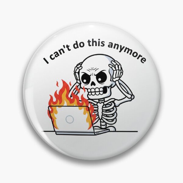Item preview, skeleton designed and sold by KuroBrush.