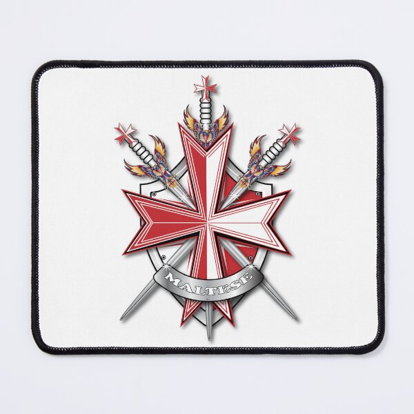 Item preview, Maltese fb n3 designed and sold by Frank Bondin.