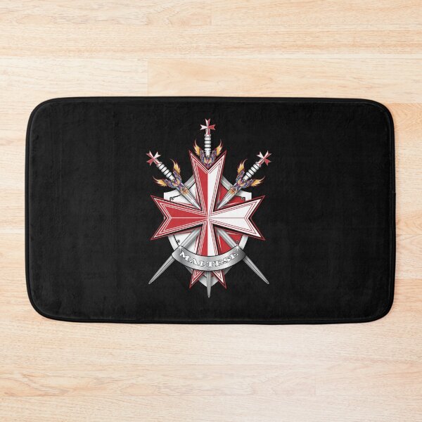 Item preview, Maltese fb n3 designed and sold by Frank Bondin.