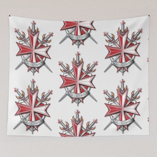Item preview, Maltese fb n3 designed and sold by Frank Bondin.