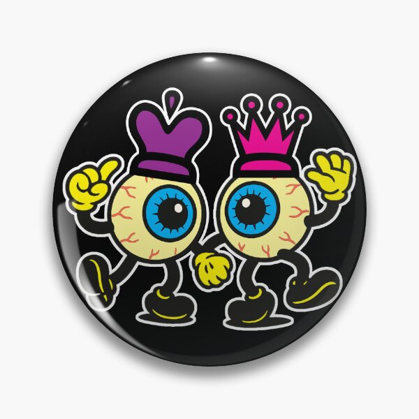 Item preview, LET"S RAVE designed and sold by moon70star-m70s.