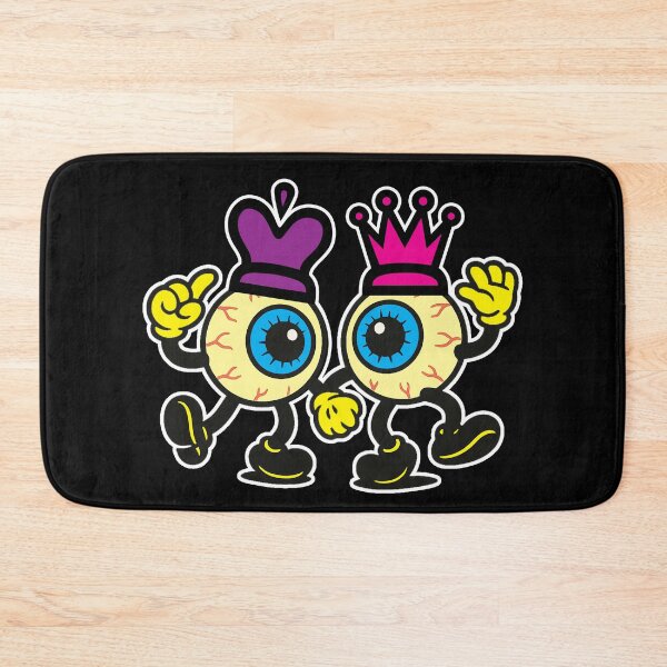 Item preview, LET"S RAVE designed and sold by moon70star-m70s.