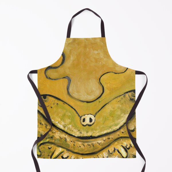 Item preview, The Way Of All Fleshy designed and sold by AbomProd.