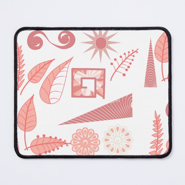 Item preview, Motifs for something designed and sold by Bluearthstar.