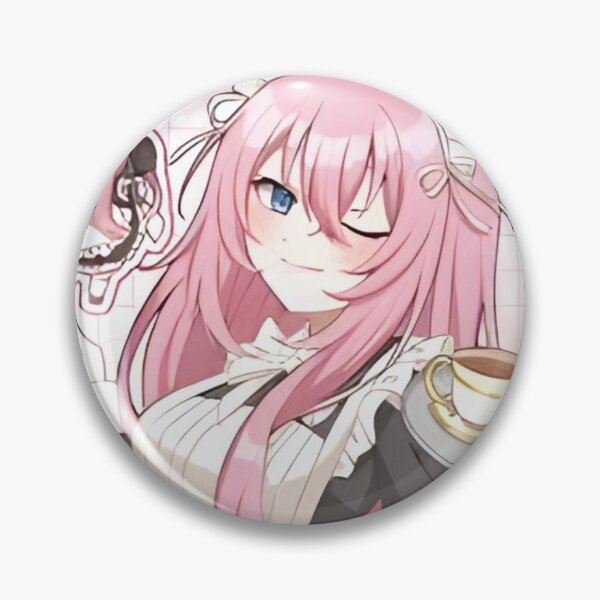 Item preview, Megurine luka vocaloid  clothes designed and sold by RadiantGraphics.