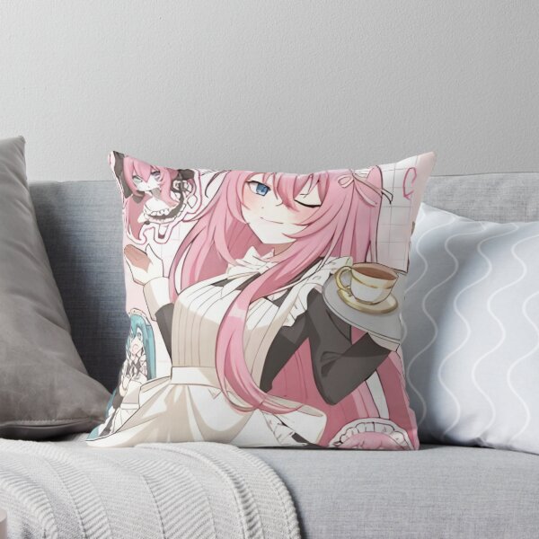 Item preview, Megurine luka vocaloid  clothes designed and sold by RadiantGraphics.