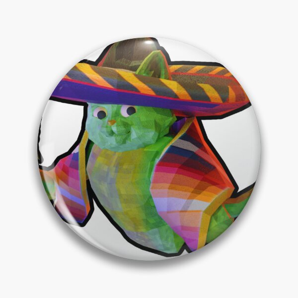 Item preview,  Animal Company VR Gifts for Gamers designed and sold by SkippysWorkshop.