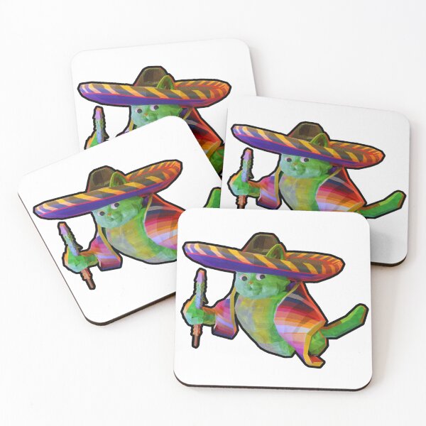 Item preview,  Animal Company VR Gifts for Gamers designed and sold by SkippysWorkshop.