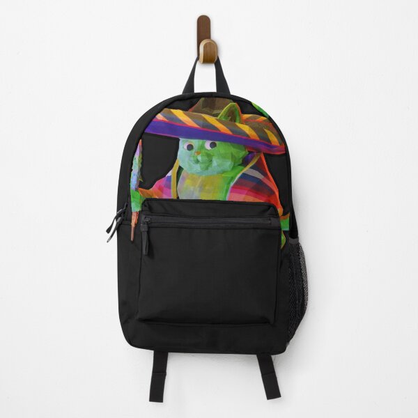 Item preview, Animal Company VR Gifts for Gamers designed and sold by SkippysWorkshop.