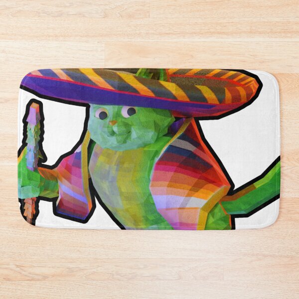 Item preview,  Animal Company VR Gifts for Gamers designed and sold by SkippysWorkshop.
