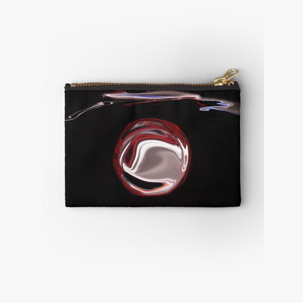 Item preview, Light Ball designed and sold by Sheila Laurens.