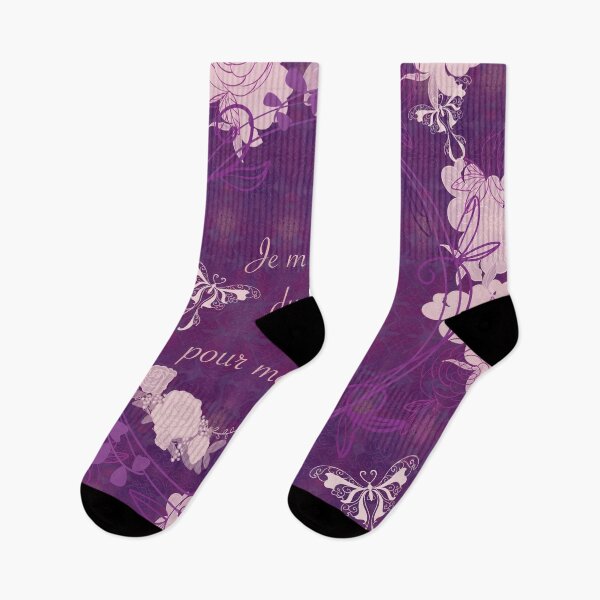 Item preview, I'm giving myself time to recharge – Purple Positive Affirmation designed and sold by Herami.