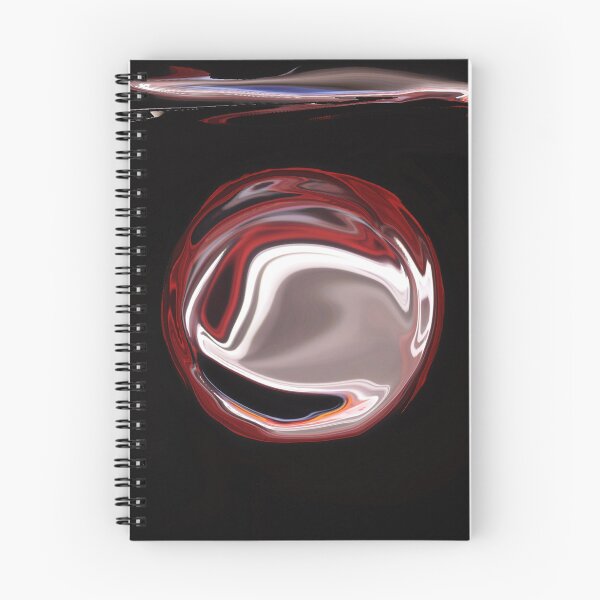 Item preview, Light Ball designed and sold by Sheila Laurens.