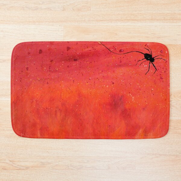 Item preview, Trust In The Flames designed and sold by AbomProd.