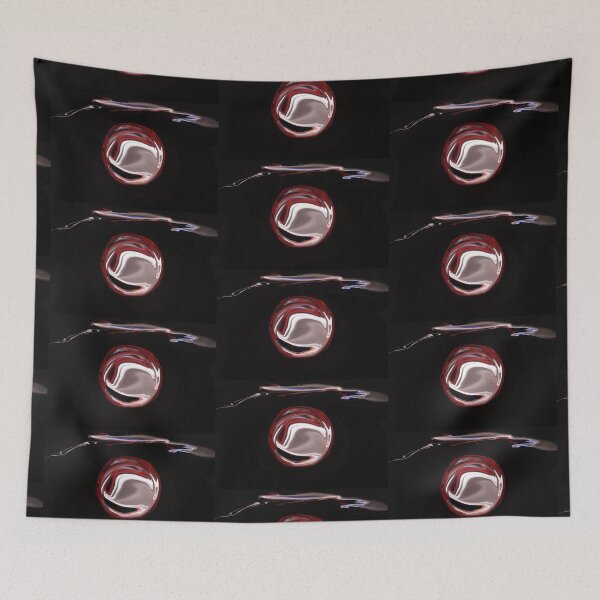 Item preview, Light Ball designed and sold by Sheila Laurens.
