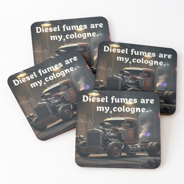 Item preview, Diesel Cologne designed and sold by NovLTs.