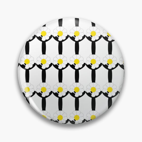 Item preview, G-Dragon Light Stick Pattern designed and sold by LumioSeoul.