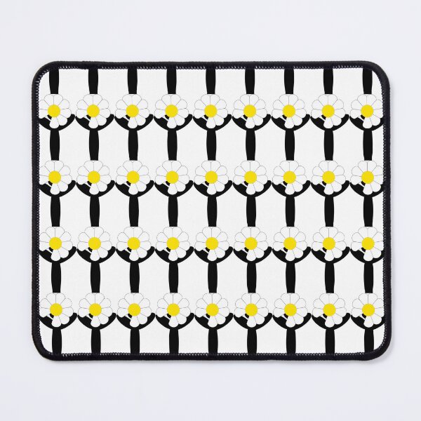 Item preview, G-Dragon Light Stick Pattern designed and sold by LumioSeoul.