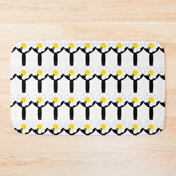 Item preview, G-Dragon Light Stick Pattern designed and sold by LumioSeoul.