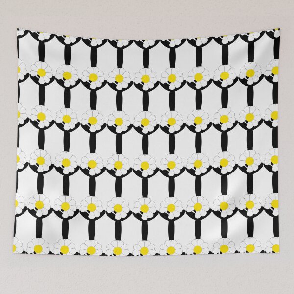 Item preview, G-Dragon Light Stick Pattern designed and sold by LumioSeoul.