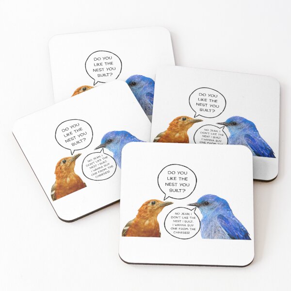Item preview, Welcome to the new frontier. designed and sold by di-Vera-Rosati.