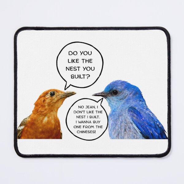 Item preview, Welcome to the new frontier. designed and sold by di-Vera-Rosati.