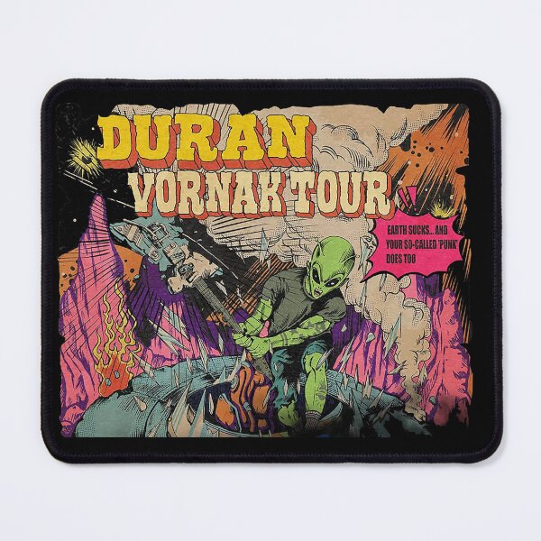 Item preview, vornak tour designed and sold by shellyrustin.