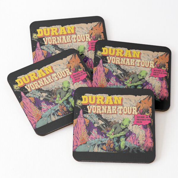 Item preview, vornak tour designed and sold by shellyrustin.