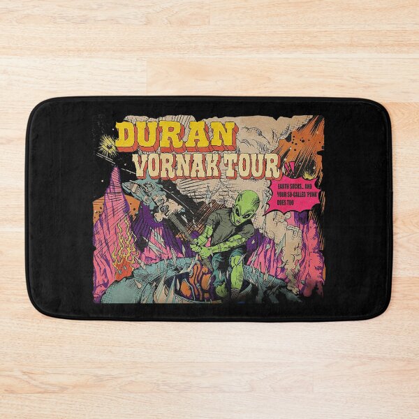 Item preview, vornak tour designed and sold by shellyrustin.