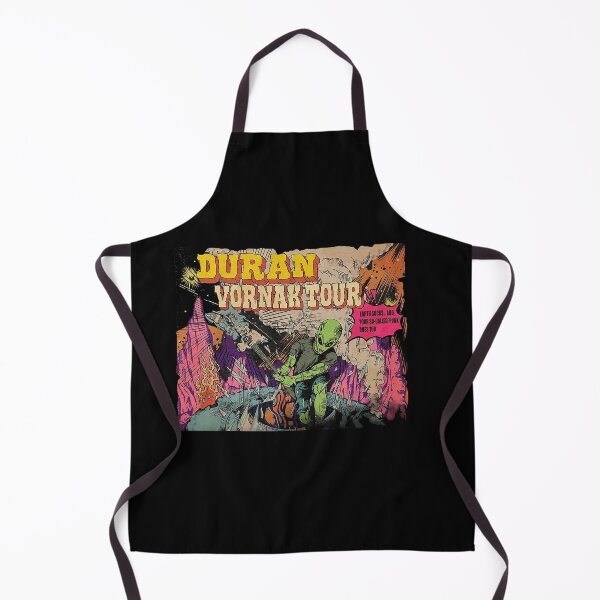 Item preview, vornak tour designed and sold by shellyrustin.