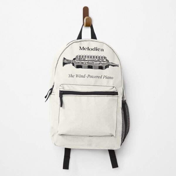 Item preview, Melodica Antique Memories designed and sold by Sachie's Studio.