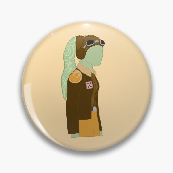Item preview, space mom :) designed and sold by Mysterious Goose .