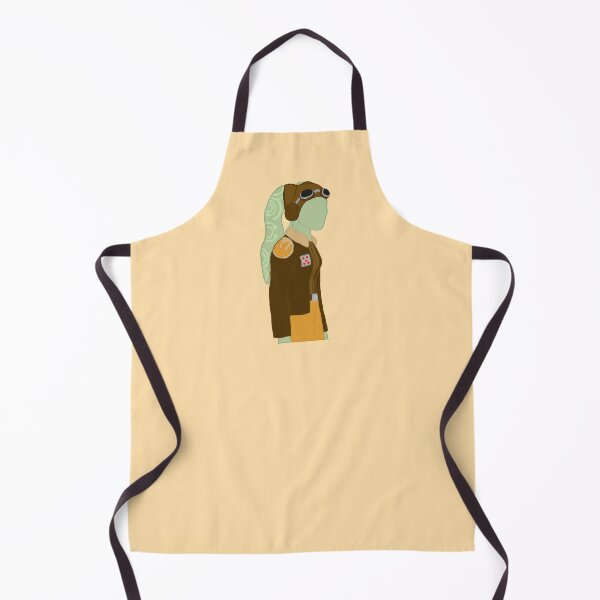 Item preview, space mom :) designed and sold by Mysterious Goose .