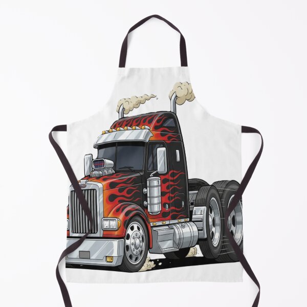Item preview, Race Truck designed and sold by NovLTs.