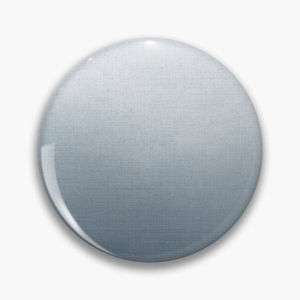 Item preview,  Dusty Blue Haze soft ombre gradient designed and sold by Lolah-Studio.